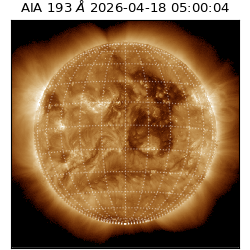 saia - 2026-04-18T05:00:04.843000