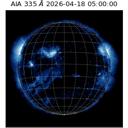 saia - 2026-04-18T05:00:00.631000
