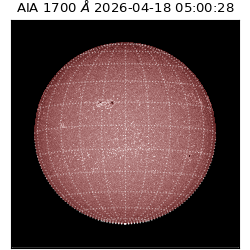 saia - 2026-04-18T05:00:28.719000