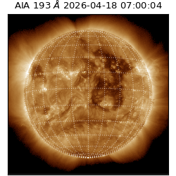saia - 2026-04-18T07:00:04.843000