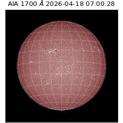 saia - 2026-04-18T07:00:28.723000