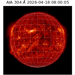 saia - 2026-04-18T08:00:05.128000