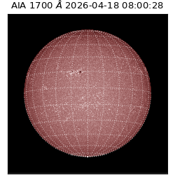 saia - 2026-04-18T08:00:28.716000