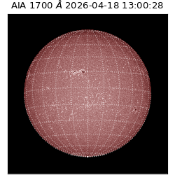 saia - 2026-04-18T13:00:28.724000