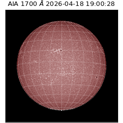 saia - 2026-04-18T19:00:28.716000