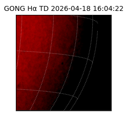 gong - 2026-04-18T16:04:22