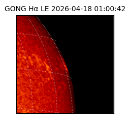 gong - 2026-04-18T01:00:42