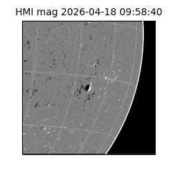 shmi - 2026-04-18T09:58:40.100000