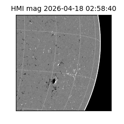 shmi - 2026-04-18T02:58:40