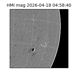 shmi - 2026-04-18T04:58:40.100000