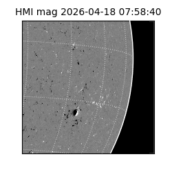 shmi - 2026-04-18T07:58:40.100000