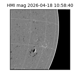 shmi - 2026-04-18T10:58:40.100000