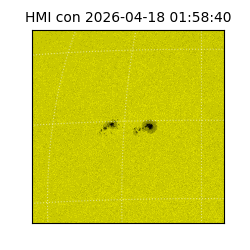 shmi - 2026-04-18T01:58:40