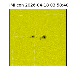 shmi - 2026-04-18T03:58:40.100000