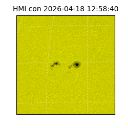 shmi - 2026-04-18T12:58:40.100000