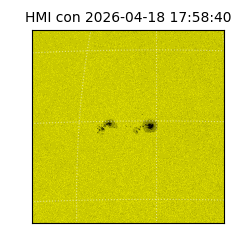 shmi - 2026-04-18T17:58:40