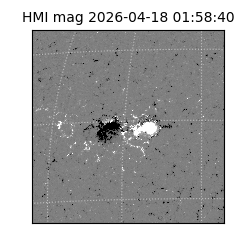 shmi - 2026-04-18T01:58:40