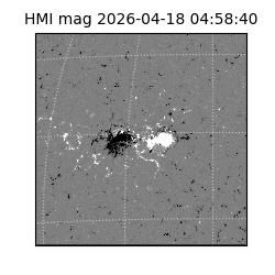 shmi - 2026-04-18T04:58:40.100000