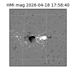 shmi - 2026-04-18T17:58:40