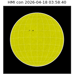 shmi - 2026-04-18T03:58:40.100000