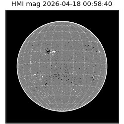 shmi - 2026-04-18T00:58:40