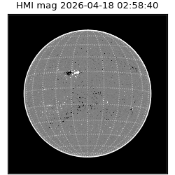 shmi - 2026-04-18T02:58:40