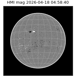 shmi - 2026-04-18T04:58:40.100000