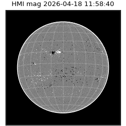 shmi - 2026-04-18T11:58:40.100000