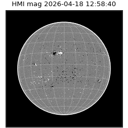 shmi - 2026-04-18T12:58:40.100000