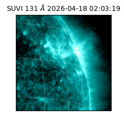 suvi - 2026-04-18T02:03:19.594000