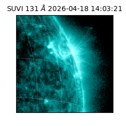 suvi - 2026-04-18T14:03:21.650000