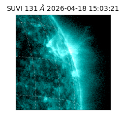 suvi - 2026-04-18T15:03:21.818000