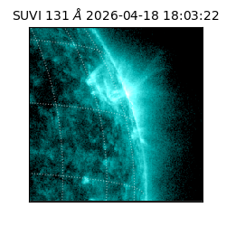 suvi - 2026-04-18T18:03:22.330000