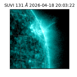 suvi - 2026-04-18T20:03:22.670000