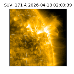 suvi - 2026-04-18T02:00:39.595000