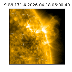 suvi - 2026-04-18T06:00:40.279000