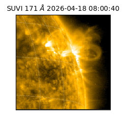 suvi - 2026-04-18T08:00:40.621000