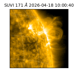 suvi - 2026-04-18T10:00:40.963000