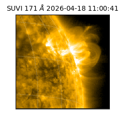 suvi - 2026-04-18T11:00:41.135000