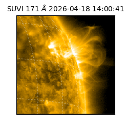 suvi - 2026-04-18T14:00:41.631000