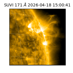 suvi - 2026-04-18T15:00:41.819000