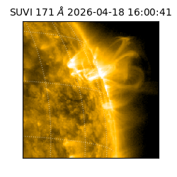 suvi - 2026-04-18T16:00:41.989000