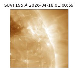 suvi - 2026-04-18T01:00:59.425000