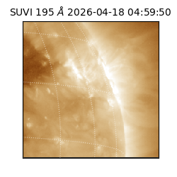 suvi - 2026-04-18T04:59:50.105000