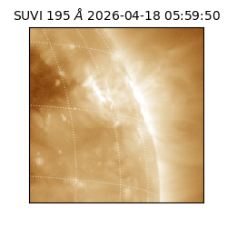 suvi - 2026-04-18T05:59:50.275000