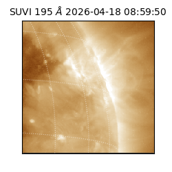 suvi - 2026-04-18T08:59:50.787000