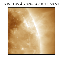 suvi - 2026-04-18T13:59:51.627000