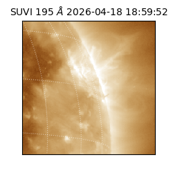 suvi - 2026-04-18T18:59:52.497000