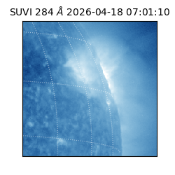 suvi - 2026-04-18T07:01:10.427000