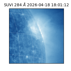 suvi - 2026-04-18T18:01:12.323000